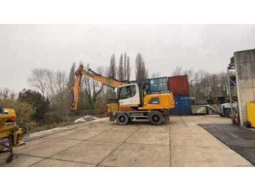 0bd1c33e-c909-4d88-81e0-aba298790582.mp4