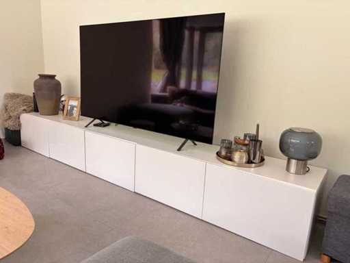 TV-standaard