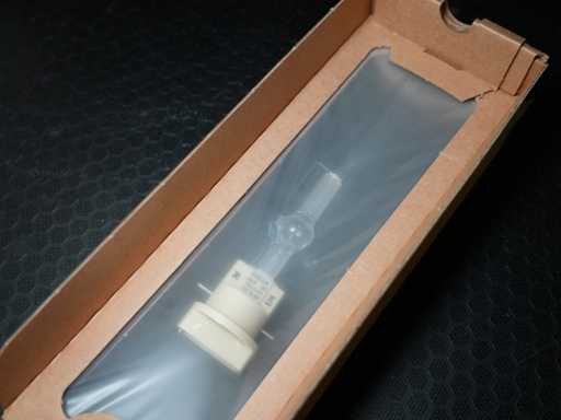 SYLVANIA - LOK-IT HTI 700/60/P28 - Illuminazione (6x)