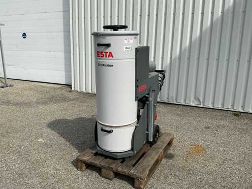 K&D | Stock Auction Medical Technology