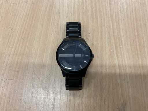 Montre Armani Exchange AX2104