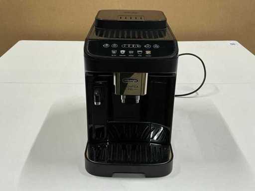 Delonghi Magnifica EVO Koffie- & espressomachine