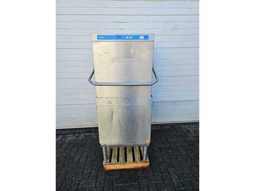 Hobart - Korvenvaatwasmachine