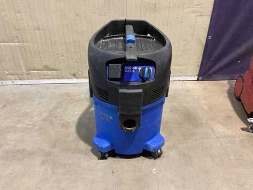Nilfisk Alto Attix 30 Industriestaubsauger