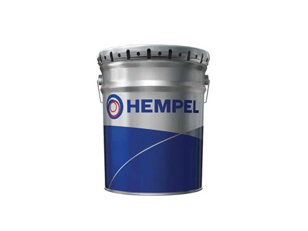 Rozcieńczalnik Hempel 08450 (2x)