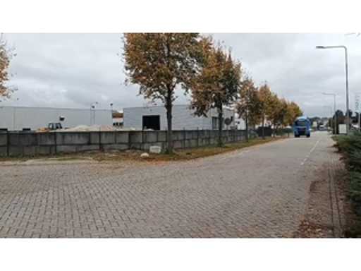 e67cfbbf-fd4f-4c3d-a8c2-cd86b3bdced0.mp4