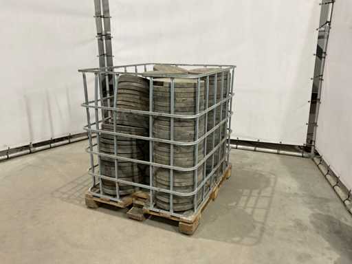 Zoontjes Pardak Distributeurs de pression (750x)