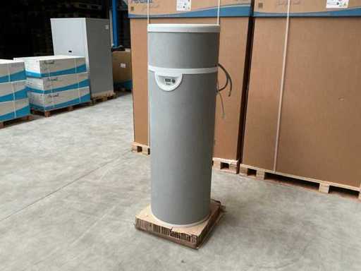 Auer - 150 EAU - Water-water warmtepompboiler