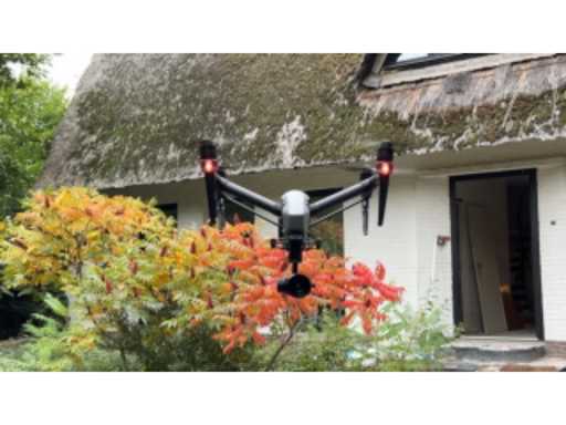 a5081092-bab3-4912-93e8-7e7aef7516a0.mp4