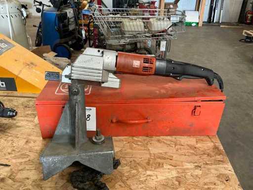 2009 Fein Astxe649-1 Piła