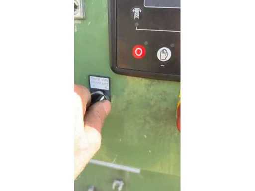 WhatsApp%2520Video%25202026-04-24%2520at%252015.11.20.mp4