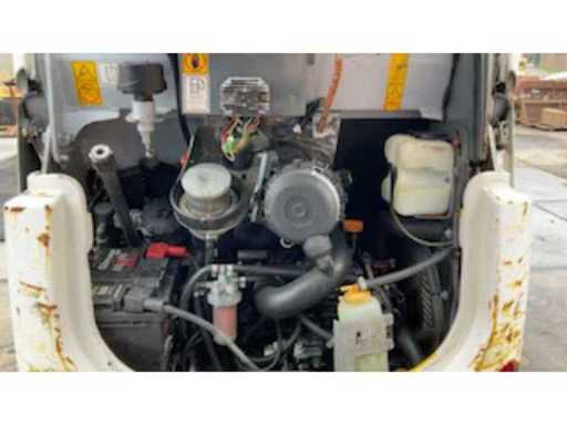 857251fb-c5a9-49a1-85ee-d8d8f99d49b8.mp4