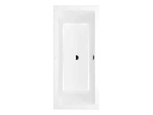 Villeroy & Boch - Newo - Bath 170x75 cm