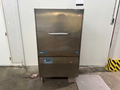 Rhima - NDR365E - Lavapentole