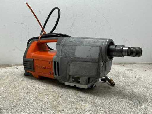 2019 Husqvarna DM280 Diamantbohrmaschine 250 mm