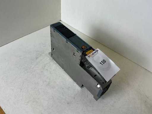 R&B Acopos Multi P0440 Erweiterungsmodul