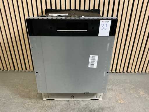 Atag VA2314MPD Inbouw vaatwasser