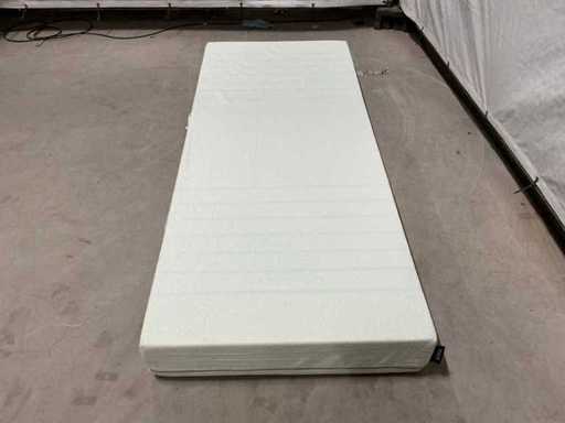 Emma 200x80x15 cm Matratze