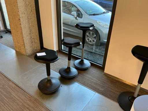 Markant Balance Wiebel Kruk