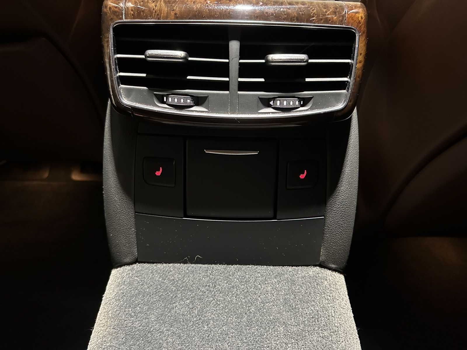 Audi A8 4.2 FSI V8 Quattro Pro Line+ 371pk 2010, 3-XRX-91 Youngtimer
