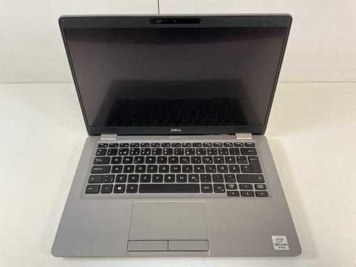 Dell Latitude 5310 13.3", Core(TM) i5 10th Gen, 16 GB RAM, 256 GB NVMe Laptop
