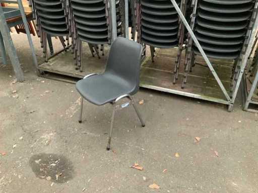 Fauteuil de gourde connectable (60x)