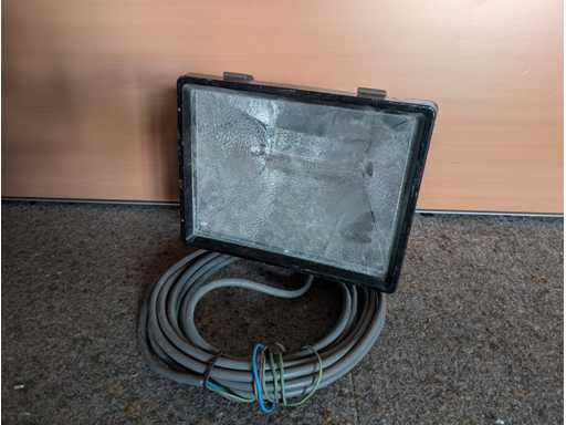 Sonstige Artikel aus dem Bereich „Lichtausstattung“