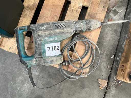Makita HM1213C Marteau de démolition