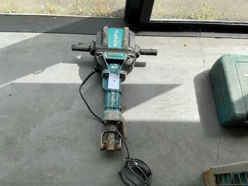 Makita HM1812 Breekhamer