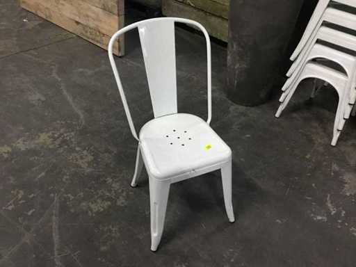 Patio chair (13x)