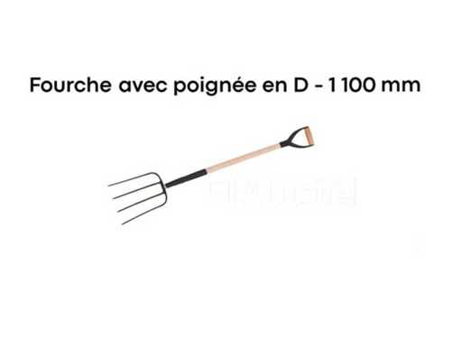 Vari Utensili Manuali (6 volte)