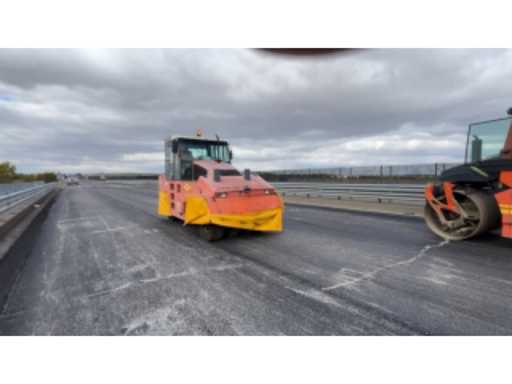 147efb08-d0e7-44d3-ba3a-6d20074cbe83.mp4