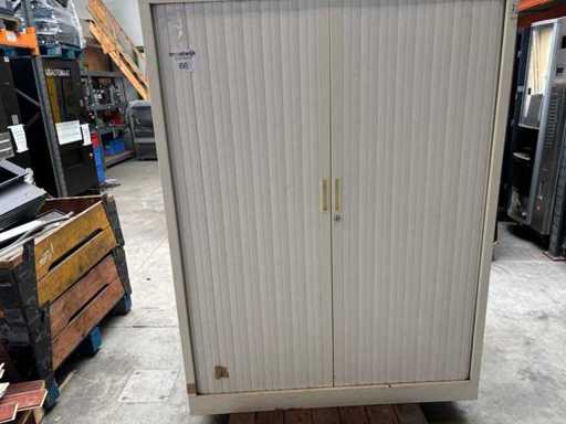 Office Cabinets - Other Office Supplies