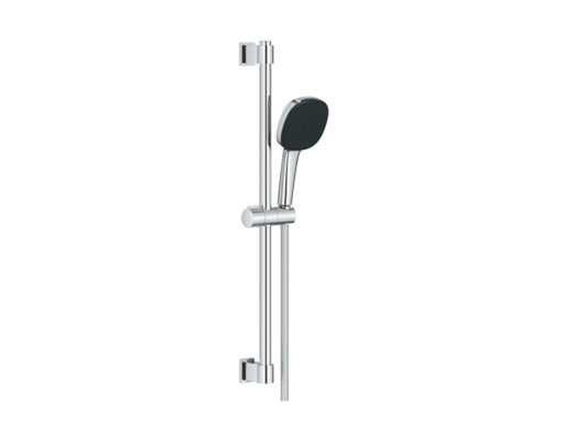 Grohe - Vitalio Comfort 110 - 26097001 - Duschset (20x)
