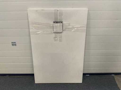 Podea de duș Ideal Standard 120x80x3,5cm