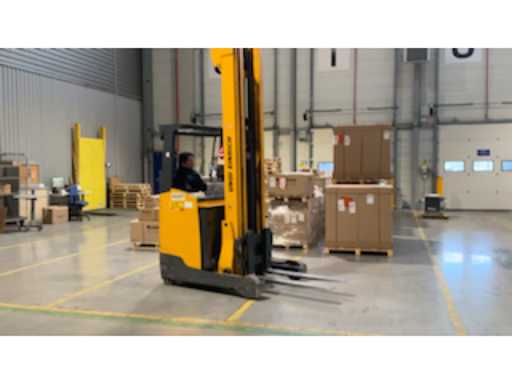 878a5101-e75e-4534-9068-3fb2d80c1d0b.mp4