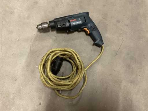 Bosch GBM 10-2RE Drill