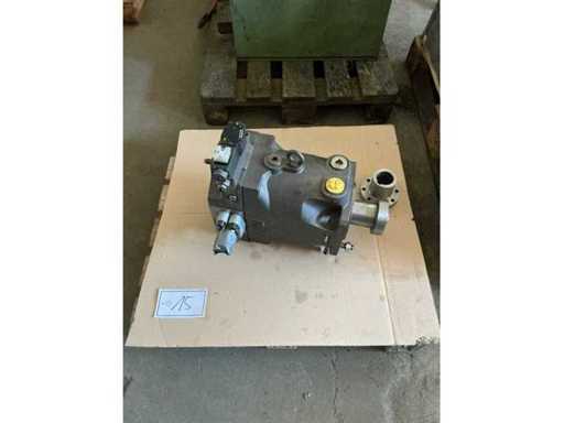 Pompa hydrauliczna PARKER - PV180R1K -