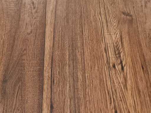 14 m² Laminatplanke – 1383 x 193 x 10 mm