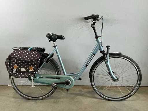 Batavus Monaco Damesfiets