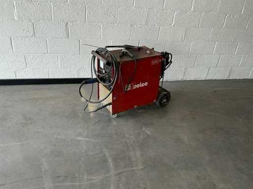 Spawaczka Selco Neomig160 MIG