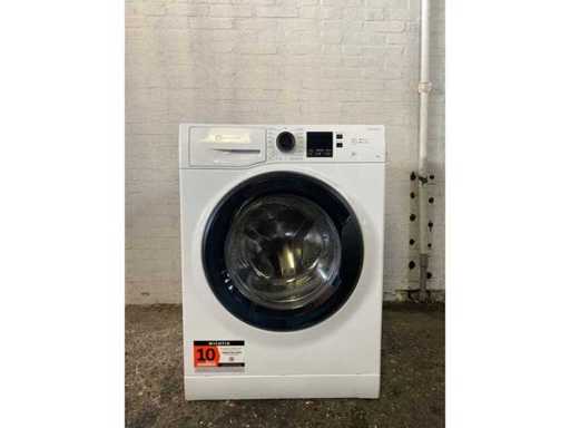 Bauknecht Super Eco 948 A Wasmachine 9 kg 1400 tpm