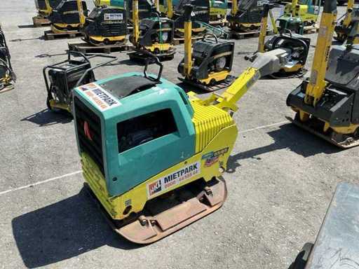 AMMANN APH 65/85 2021 Plaque vibratoire