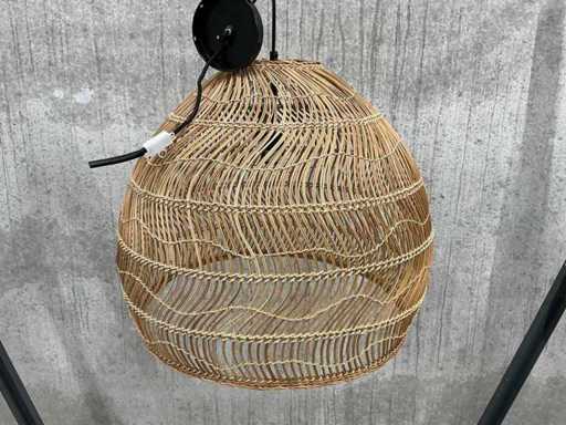 HK living - Lampada a sospensione