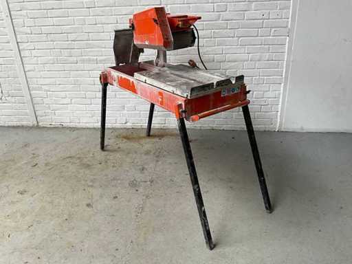 Euro Shatal TS351-45 Pila Murarska