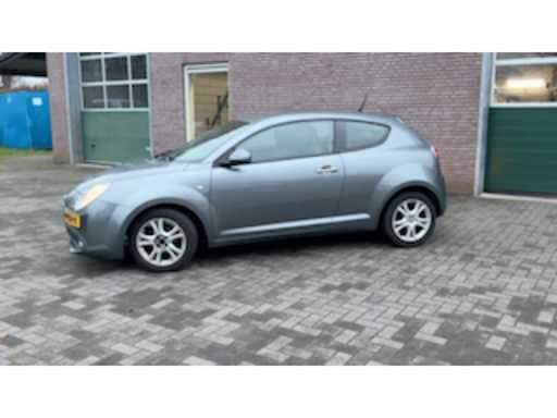 785ed985-10fc-44cb-9640-6ecdf9c4b07c.mp4