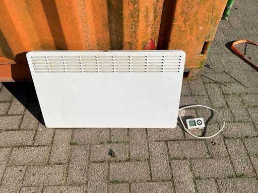 Stiebel Elton CNS 200 Trend Elektroheizung