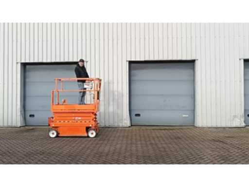 6a6dadcb-3409-4b56-ba14-1ab894530789.mp4