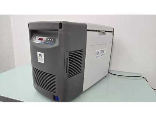 STIRLING ULTRACOLD - ULT-25NE - DRAAGBARE VRIEZER - 86°C