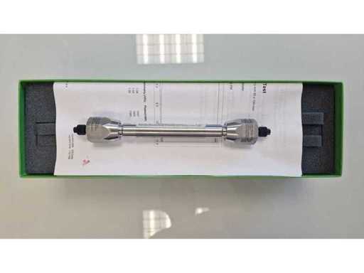 GRACE / INTERCHIM - HPLC Columns